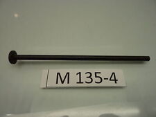 GILERA 150 SPORT spingidisco