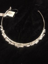 Cerchietto copricapo