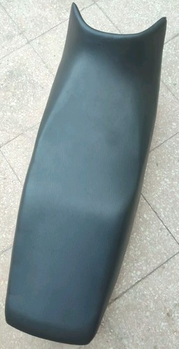 Kawasaki gpx 750 - gpx, sedile