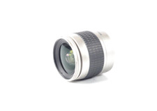 OBIETTIVO Nikon AF 28-80mm