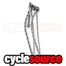 OG 26" Cruiser Bicicletta Bici