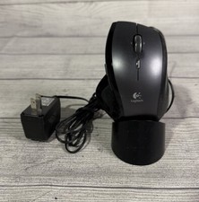 Mouse laser wireless