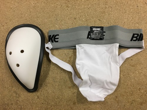 Nuovo jockstrap supporto - jockstrap,