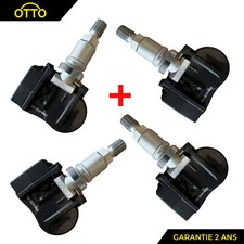 4 Sensori Di Pressione