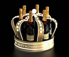 Moët Chandon Ritual Multi