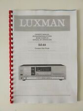 Manuale di istruzioni lettore