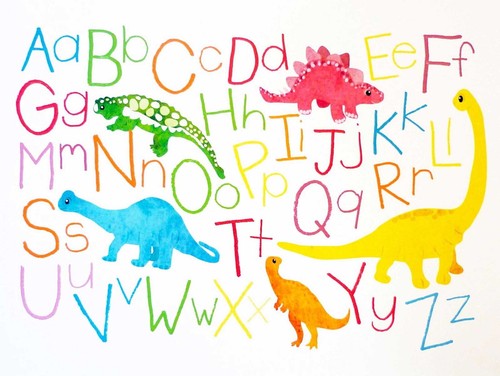 87476 disegno bambini - 87476,