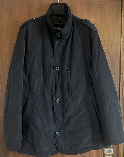 Giubbotto uomo invernale marca - invernale,