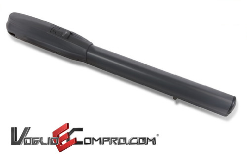 Motore ditec 24v - 24v, per