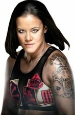 527636 SHAYNA BASZLER