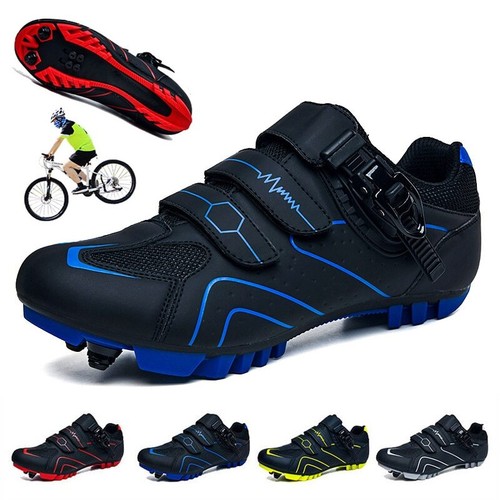 Scarpe tacchetti mtb - tacchetti,