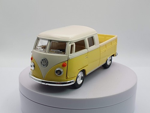 Volkswagen double cab - volkswagen,