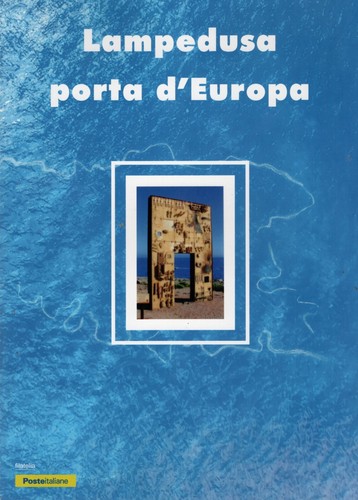 Italia 2018 folder lampedusa - 2018,
