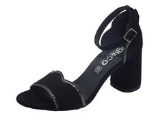 Igi&Co 5192400 Capra Scamosc