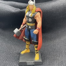Thor Statue Marvel Classic