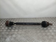 6R0407762E Front Right