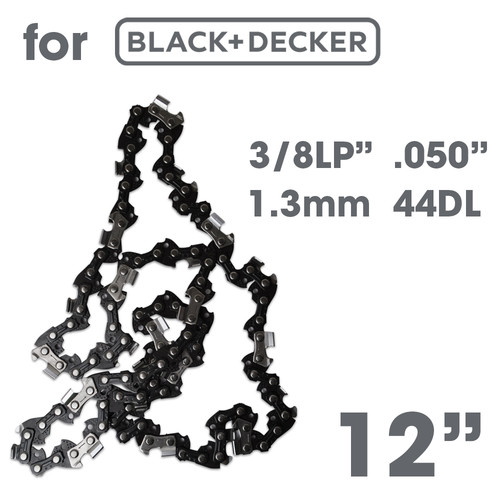 Catena motosega rocwood black - catena,