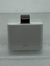 Adattatore originale Apple