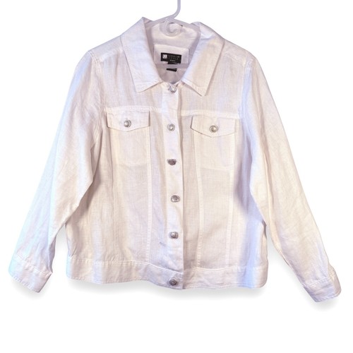 Giacca casual donna - , 100%
