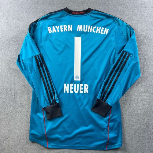 Maglia calcio bayern monaco - maglia,