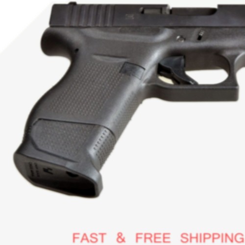 2pcs add per - rd, 43