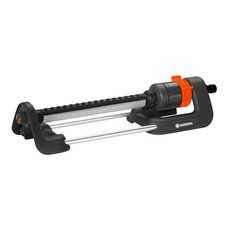 Irrigatore da giardino