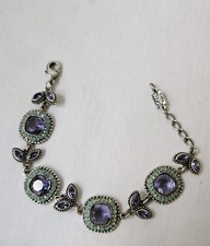 Poggi Paris Bracciale Bracelet