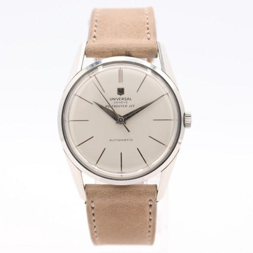 Vintage 34mm universal - vintage,