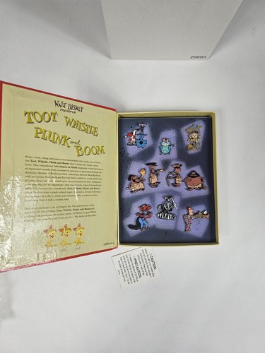 Disney trading pins - disney,