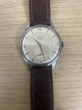 relojes de pulsera hombre