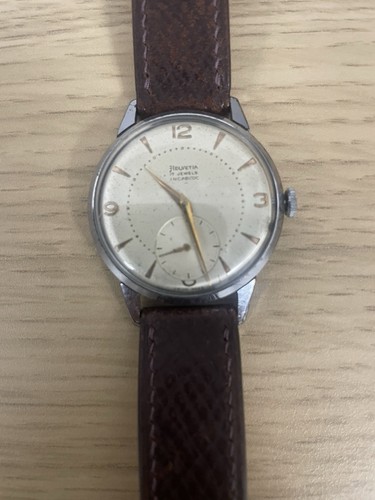 Relojes pulsera hombre - relojes,