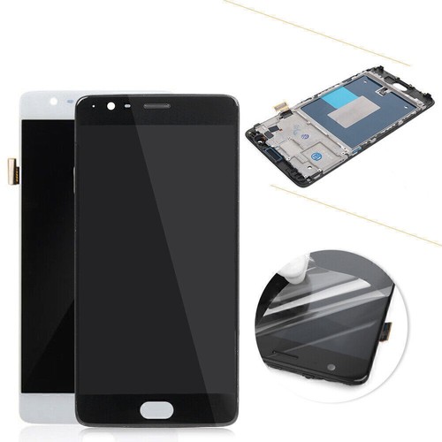 Display lcd touch - lcd,