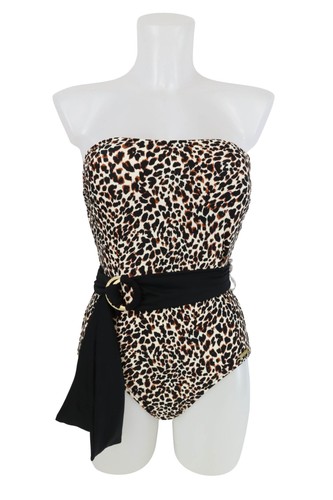 Vince camuto donna costumi - costumi, da
