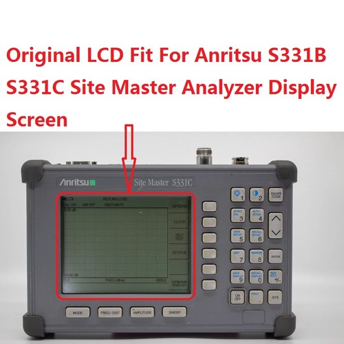 Schermo display lcd - schermo,