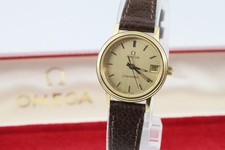 Orologio Vintage OMEGA