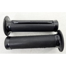 LAVERDA 750 - 1000 CC MANOPOLE