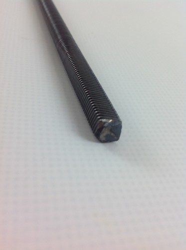 Flessibile per decespugliatore