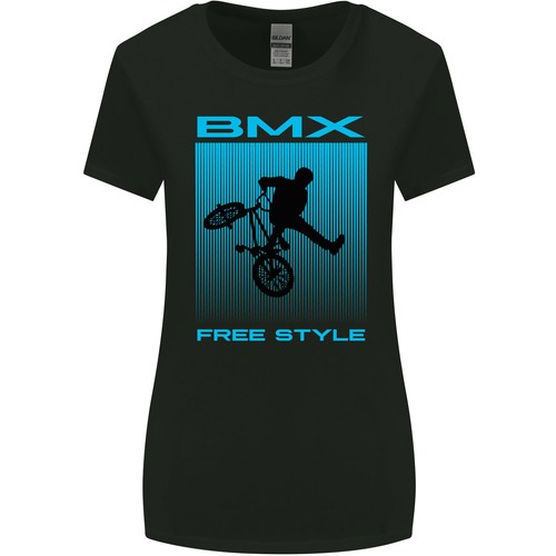 Bmx freestyle ciclismo - bmx,