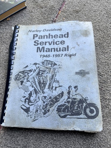 Copia manuale di - un,
