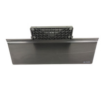 SUPPORTO PIEDINO MAM653 55/65