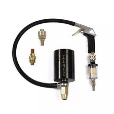Diesel Injector Extractor With