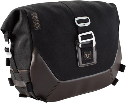 Borsa laterale legend gear - laterale,