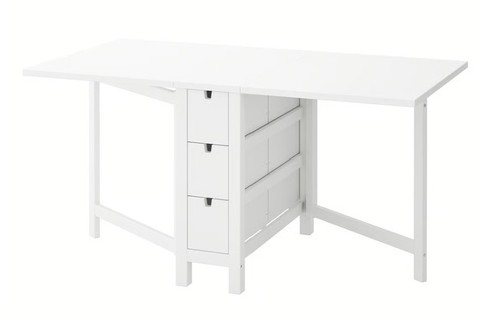 Tavolo norden ikea - norden,