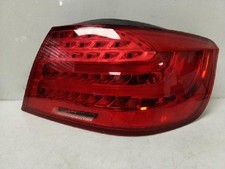 Fanale posteriore destro BMW