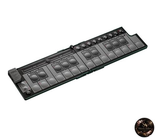 Tastiera korg midi - korg,