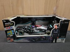 MAISTO TECH 1:24 RC Auto