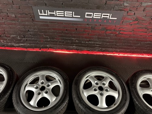 Porsche 993 964 928 - , 996