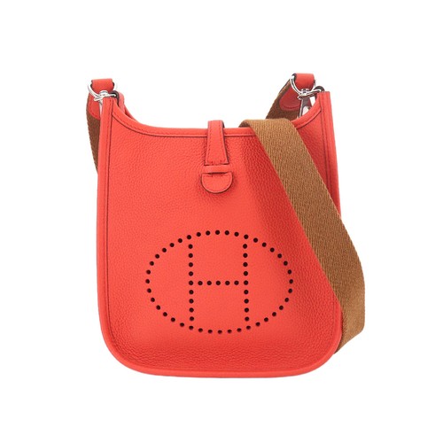 Borsa tracolla hermes - borsa,