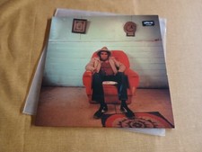 BUFFALO TOM - LET ME COME OVER