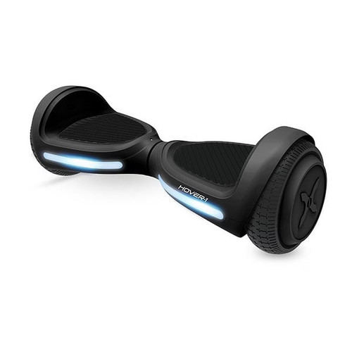 Hover hoverboard electric - hover-1,